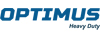 Инструментальные тележки  OPTIMUS
